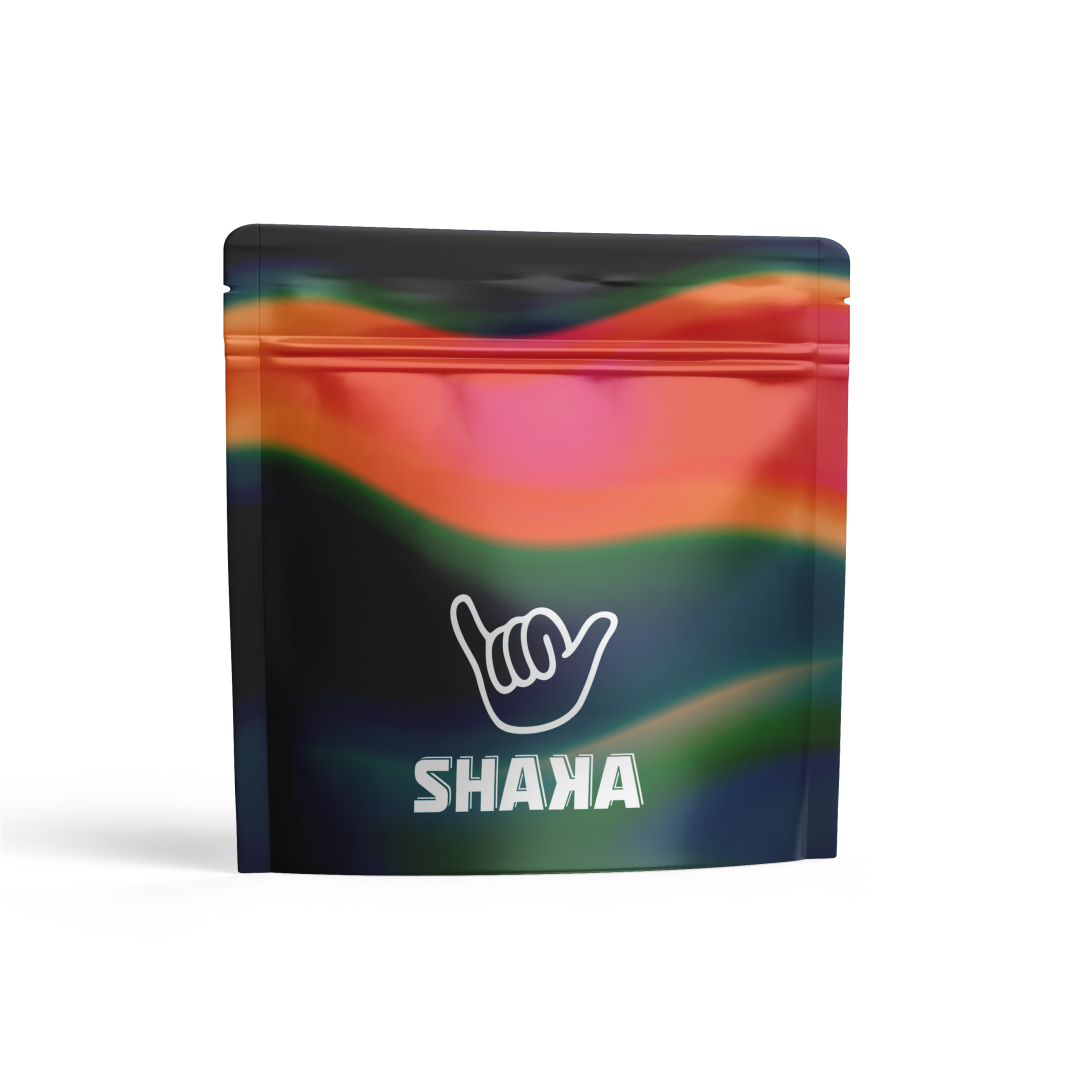 Shaka