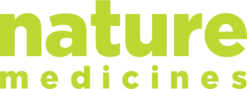 Nature Logo